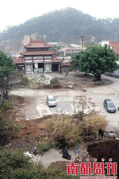 广州8090:我哋童年回忆里嘅乐园 广州8090:我哋童年回忆里嘅乐园