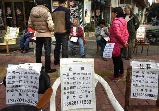 在广州,有种魔幻人生叫“猎德” 在广州,有种魔幻人生叫“猎德”