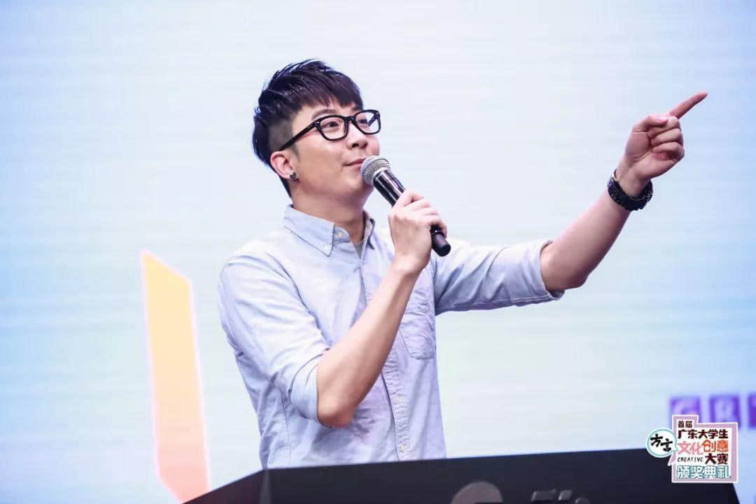 全国首个方言文化创意大赛颁奖典礼隆重举行 全国首个方言文化创意大赛颁奖典礼隆重举行