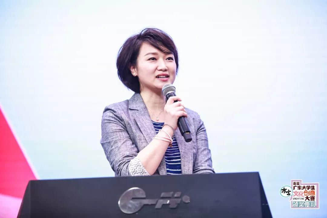 全国首个方言文化创意大赛颁奖典礼隆重举行 全国首个方言文化创意大赛颁奖典礼隆重举行