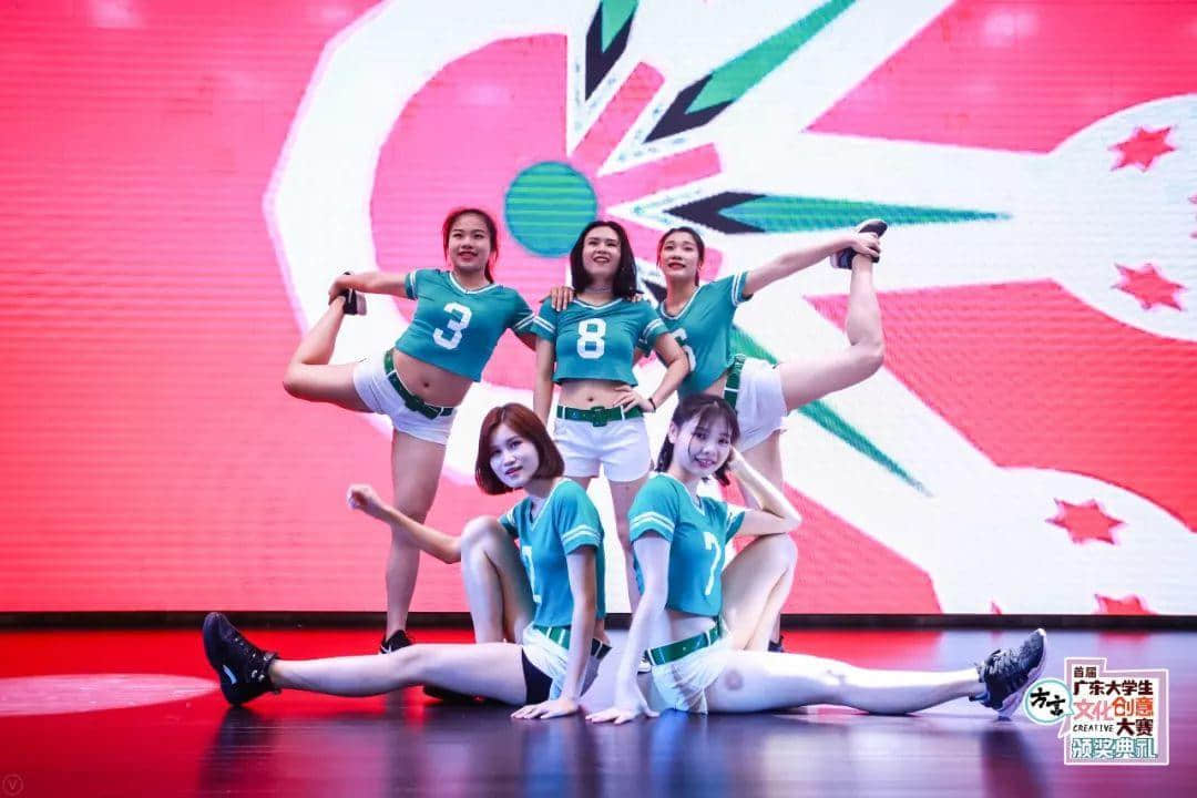 全国首个方言文化创意大赛颁奖典礼隆重举行 全国首个方言文化创意大赛颁奖典礼隆重举行