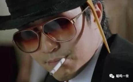 闹人“痴线”?你搞错咗啦! 闹人“痴线”?你搞错咗啦!