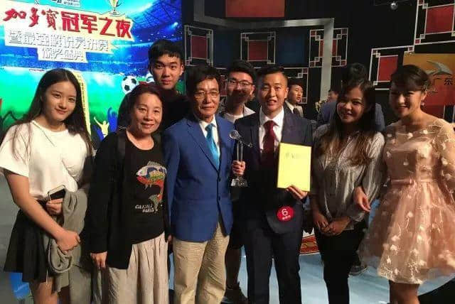 粤语解说会消失吗？ | 专访粤语解说员叶紫辰、陈俊杰