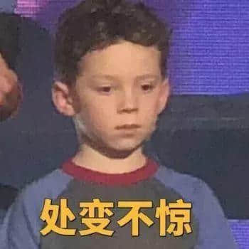 广州人系点样老死喺Shopping Mall 广州人系点样老死喺Shopping Mall