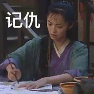 广州人系点样老死喺Shopping Mall 广州人系点样老死喺Shopping Mall