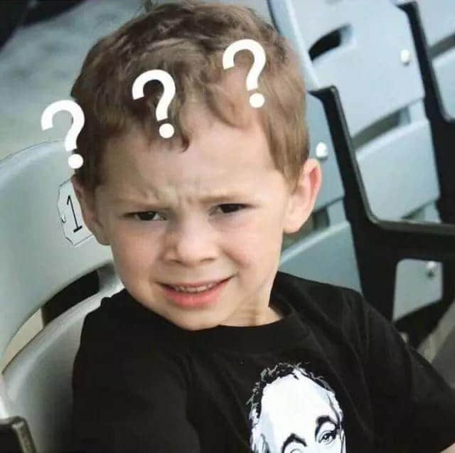 广州人系点样老死喺Shopping Mall 广州人系点样老死喺Shopping Mall