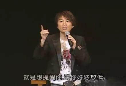 广州人系点样老死喺Shopping Mall 广州人系点样老死喺Shopping Mall