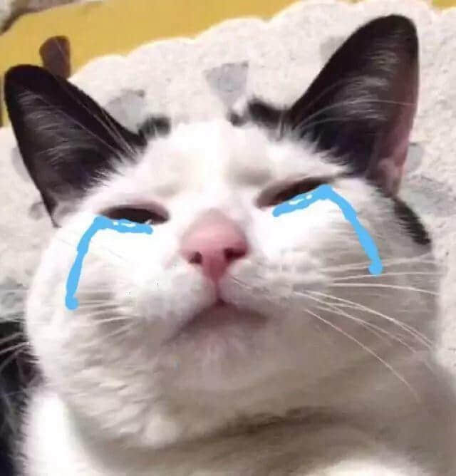 广州人系点样老死喺Shopping Mall 广州人系点样老死喺Shopping Mall