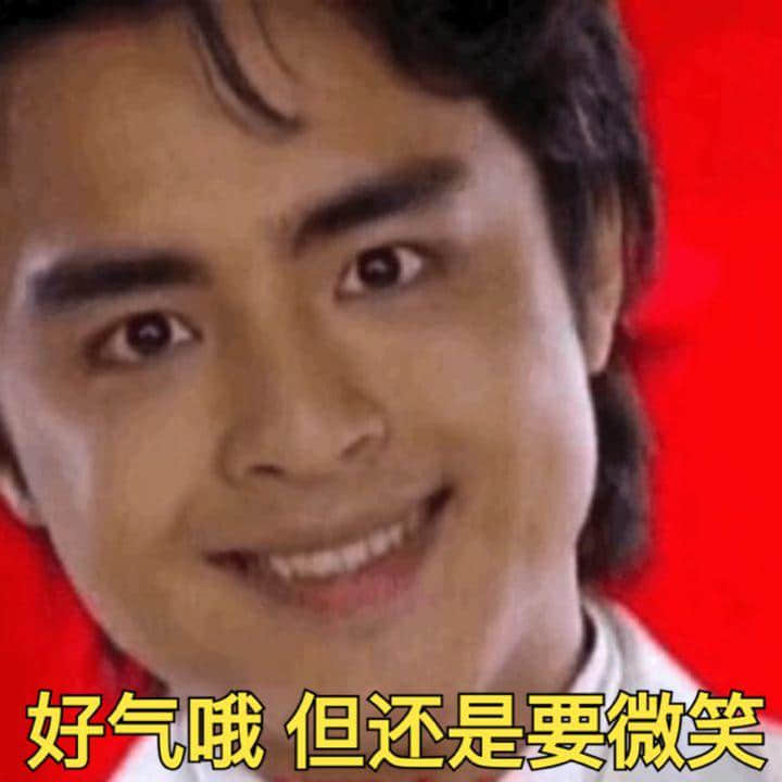 广州人系点样老死喺Shopping Mall 广州人系点样老死喺Shopping Mall