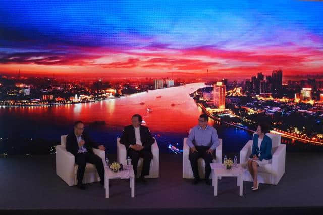 利好倾斜宜居宜业 老城价值焕发青春 利好倾斜宜居宜业 老城价值焕发青春