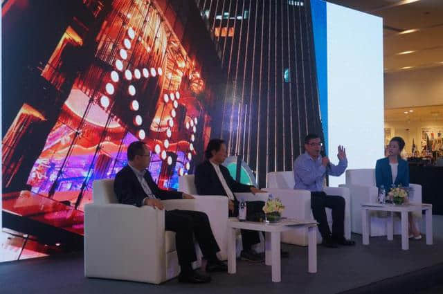 利好倾斜宜居宜业 老城价值焕发青春 利好倾斜宜居宜业 老城价值焕发青春