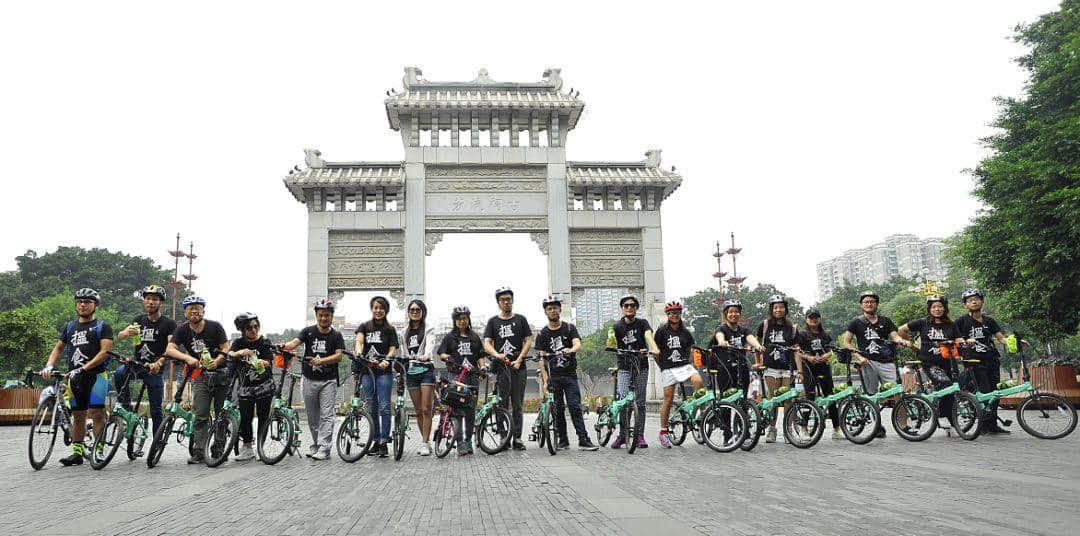 “揾食”艰难?贫穷使他们更强大! “揾食”艰难?贫穷使他们更强大!