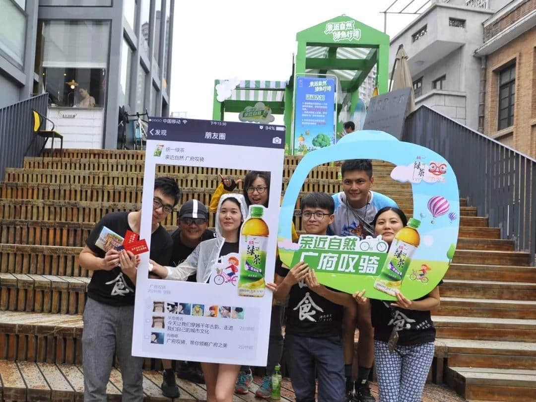 “揾食”艰难?贫穷使他们更强大! “揾食”艰难?贫穷使他们更强大!