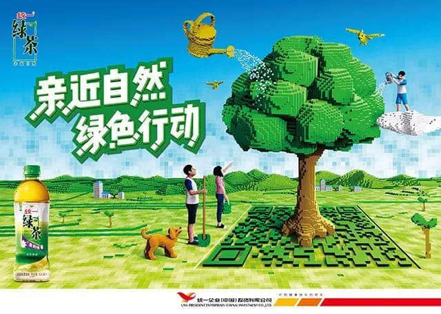 “揾食”艰难?贫穷使他们更强大! “揾食”艰难?贫穷使他们更强大!