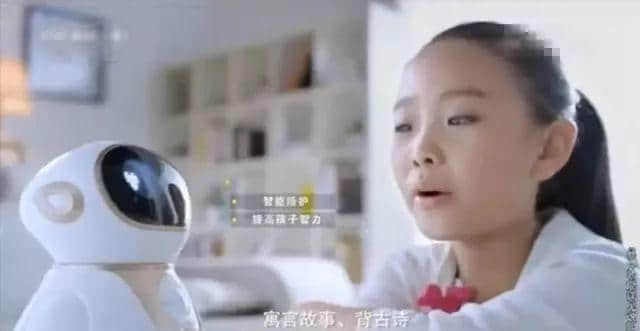 十年后最有出息的孩子就是这种!家长一定要看! 十年后最有出息的孩子就是这种!家长一定要看!