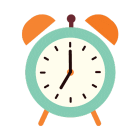 十年后最有出息的孩子就是这种!家长一定要看! 十年后最有出息的孩子就是这种!家长一定要看!