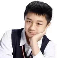 十年后最有出息的孩子就是这种!家长一定要看! 十年后最有出息的孩子就是这种!家长一定要看!