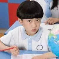 十年后最有出息的孩子就是这种!家长一定要看! 十年后最有出息的孩子就是这种!家长一定要看!