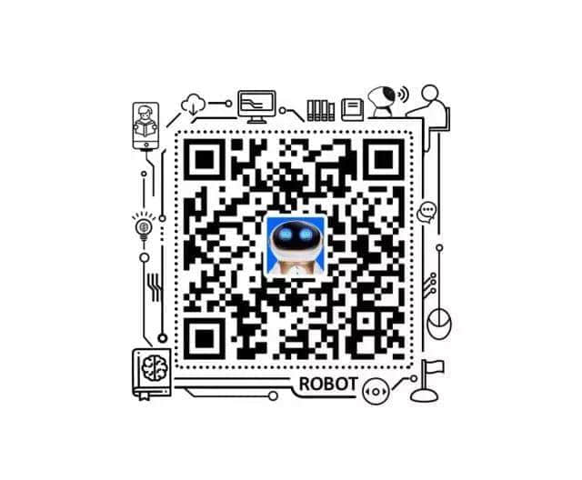 十年后最有出息的孩子就是这种!家长一定要看! 十年后最有出息的孩子就是这种!家长一定要看!