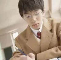 十年后最有出息的孩子就是这种!家长一定要看! 十年后最有出息的孩子就是这种!家长一定要看!