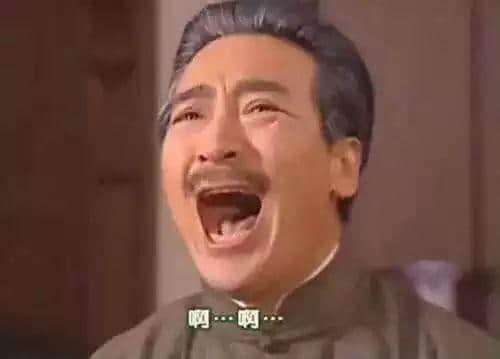 喺广州,打败我嘅唔系人潮大军,而系热到抽筋 喺广州,打败我嘅唔系人潮大军,而系热到抽筋