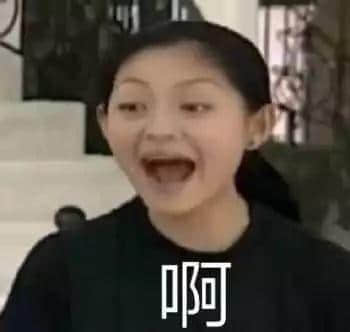 喺广州,打败我嘅唔系人潮大军,而系热到抽筋 喺广州,打败我嘅唔系人潮大军,而系热到抽筋