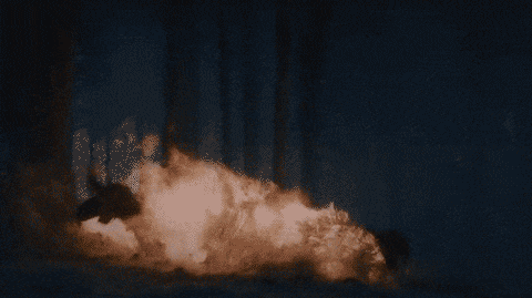 喺广州,打败我嘅唔系人潮大军,而系热到抽筋 喺广州,打败我嘅唔系人潮大军,而系热到抽筋