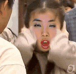 喺广州,打败我嘅唔系人潮大军,而系热到抽筋 喺广州,打败我嘅唔系人潮大军,而系热到抽筋