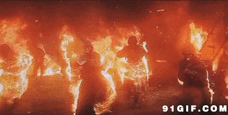 喺广州,打败我嘅唔系人潮大军,而系热到抽筋 喺广州,打败我嘅唔系人潮大军,而系热到抽筋