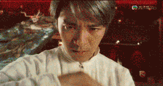 喺广州,打败我嘅唔系人潮大军,而系热到抽筋 喺广州,打败我嘅唔系人潮大军,而系热到抽筋