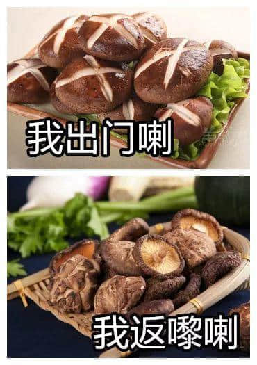 喺广州,打败我嘅唔系人潮大军,而系热到抽筋 喺广州,打败我嘅唔系人潮大军,而系热到抽筋