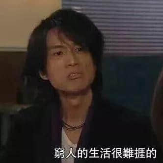 请给我一个在广州买房的理由 请给我一个在广州买房的理由