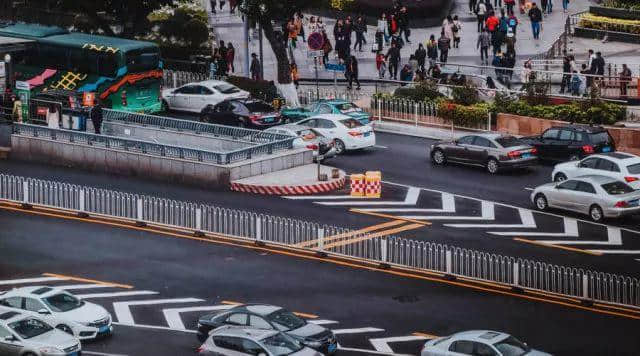 请给我一个在广州买房的理由 请给我一个在广州买房的理由