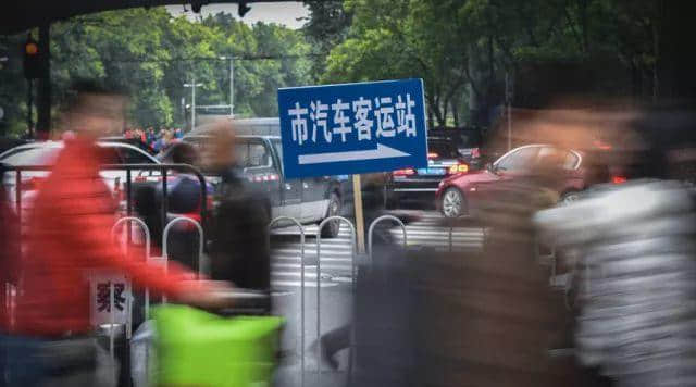 请给我一个在广州买房的理由 请给我一个在广州买房的理由