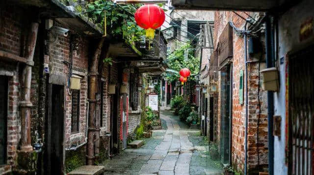 请给我一个在广州买房的理由 请给我一个在广州买房的理由