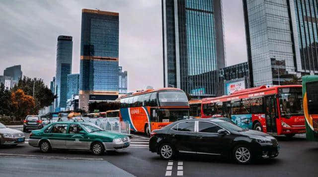 请给我一个在广州买房的理由 请给我一个在广州买房的理由