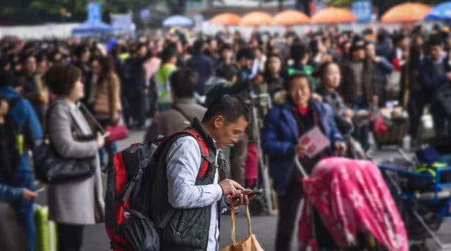 请给我一个在广州买房的理由 请给我一个在广州买房的理由