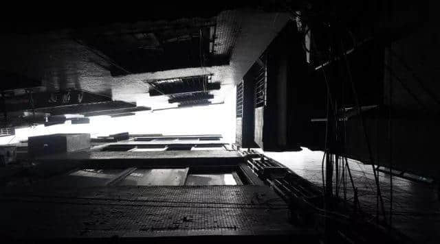 请给我一个在广州买房的理由 请给我一个在广州买房的理由