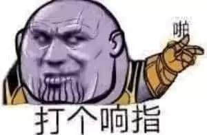 请给我一个在广州买房的理由 请给我一个在广州买房的理由