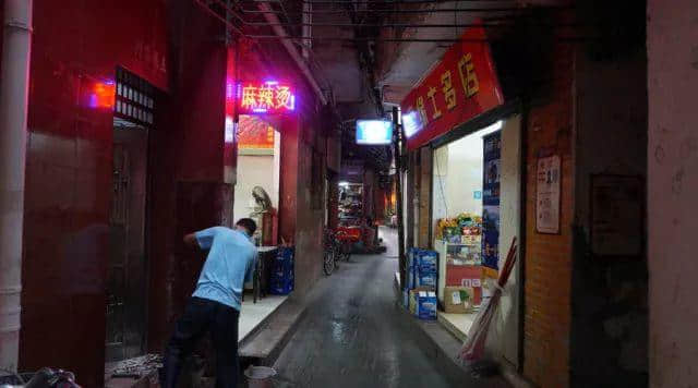 请给我一个在广州买房的理由 请给我一个在广州买房的理由