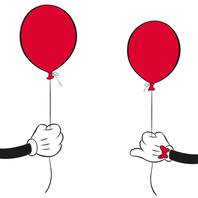 大半个世纪过去了,它们怎么还在恋爱? 大半个世纪过去了,它们怎么还在恋爱?