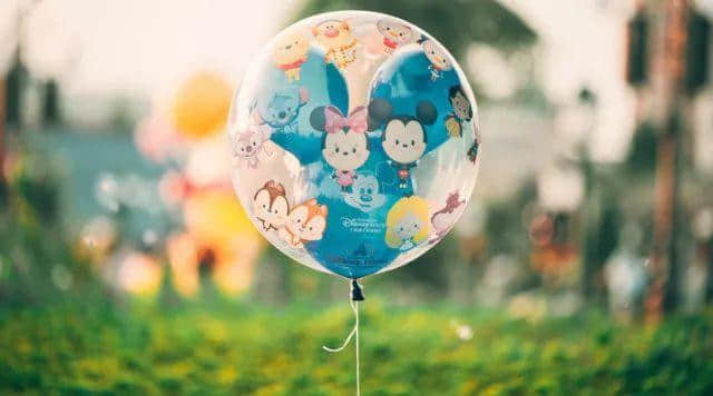 大半个世纪过去了,它们怎么还在恋爱? 大半个世纪过去了,它们怎么还在恋爱?