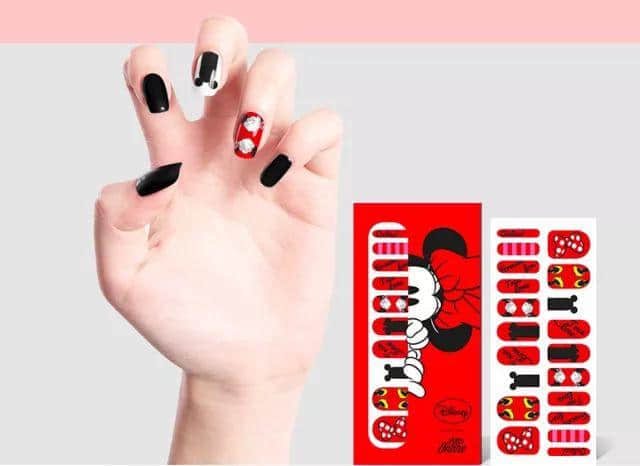 大半个世纪过去了,它们怎么还在恋爱? 大半个世纪过去了,它们怎么还在恋爱?