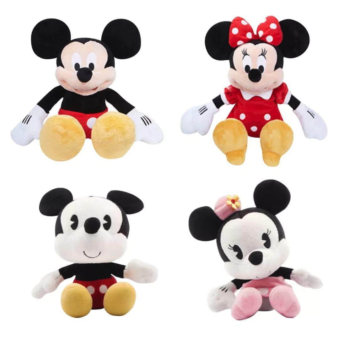 大半个世纪过去了,它们怎么还在恋爱? 大半个世纪过去了,它们怎么还在恋爱?