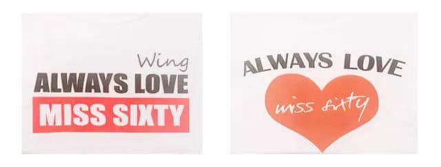 大半个世纪过去了,它们怎么还在恋爱? 大半个世纪过去了,它们怎么还在恋爱?