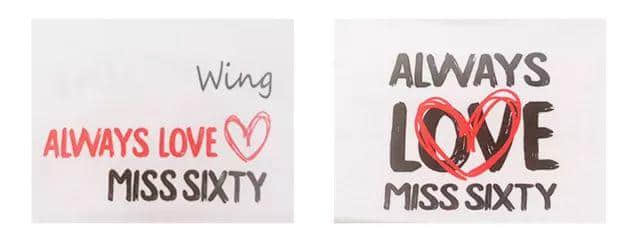 大半个世纪过去了,它们怎么还在恋爱? 大半个世纪过去了,它们怎么还在恋爱?