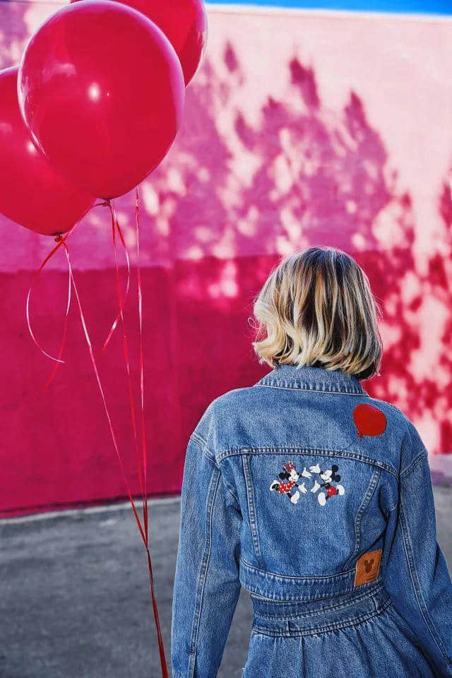 大半个世纪过去了,它们怎么还在恋爱? 大半个世纪过去了,它们怎么还在恋爱?