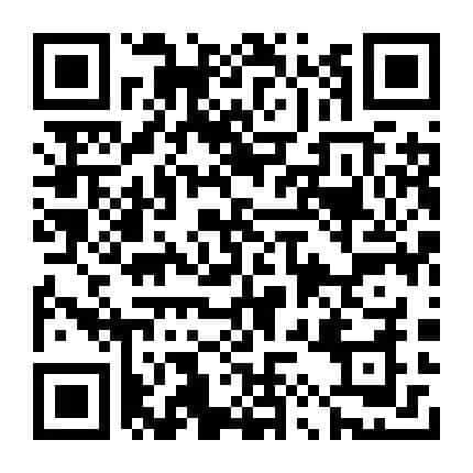 大半个世纪过去了,它们怎么还在恋爱? 大半个世纪过去了,它们怎么还在恋爱?