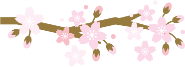 为什么说广东人的爱情都是从餐桌上开始? 为什么说广东人的爱情都是从餐桌上开始?