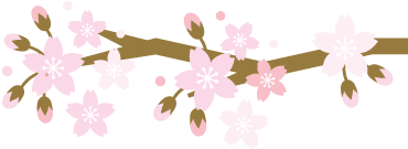 为什么说广东人的爱情都是从餐桌上开始? 为什么说广东人的爱情都是从餐桌上开始?